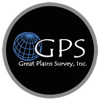 Great Plains Survey